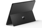 Miniatura zdjęcia: Microsoft Surface Pro Copilot+ PC X Elite/16GB/256GB/OLED
