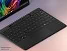 Miniatura zdjęcia: Microsoft Surface Pro Copilot+ PC X Elite/16GB/256GB/OLED