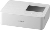 Miniatura zdjęcia: Canon Selphy CP1500 Drukarka fotograficzna