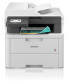 Miniatura zdjęcia: Urządzenie Wielofunkcyjne Brother MFC-L3740CDWE Miniatura zdjęcia: Urządzenie Wielofunkcyjne Brother MFC-L3740CDWE