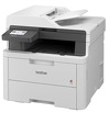 Miniatura zdjęcia: Urządzenie Wielofunkcyjne Brother MFC-L3740CDWE Miniatura zdjęcia: Urządzenie Wielofunkcyjne Brother MFC-L3740CDWE