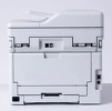 Miniatura zdjęcia: Urządzenie Wielofunkcyjne Brother MFC-L3740CDWE Miniatura zdjęcia: Urządzenie Wielofunkcyjne Brother MFC-L3740CDWE