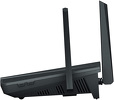 Miniatura zdjęcia: Synology Router RT6600ax Tri-Band Wi-Fi 6 + 2x WRX560 WiFi6