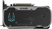 Miniatura zdjęcia: ZOTAC GeForce RTX 4060Ti 16GB Twin Edge GDDR6 DLSS 3