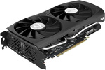 Miniatura zdjęcia: ZOTAC GeForce RTX 4060Ti 16GB Twin Edge GDDR6 DLSS 3