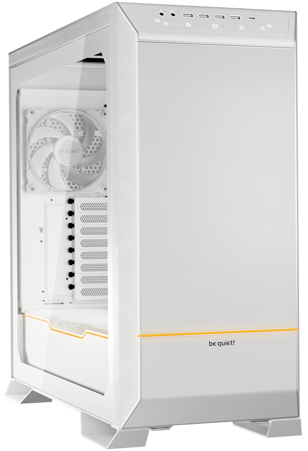 Zdjęcie produktu: Obudowa be quiet! Dark Base Pro 901 Black ARGB (BGW50)