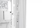 Miniatura zdjęcia: Obudowa be quiet! Light Base 600 DX White ARGB (BGW66)