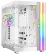 Obudowa be quiet! Light Base 900 FX White ARGB (BGW72)
