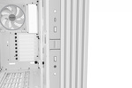 Miniatura zdjęcia: Obudowa be quiet! Light Base 900 FX White ARGB (BGW72)