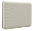 Miniatura zdjęcia: Dysk zewnętrzny Toshiba Canvio Advance 2TB 2,5