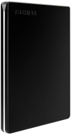Miniatura zdjęcia: Dysk zewnętrzny Toshiba Canvio Slim 2TB 2,5 Miniatura zdjęcia: Dysk zewnętrzny Toshiba Canvio Slim 2TB 2,5