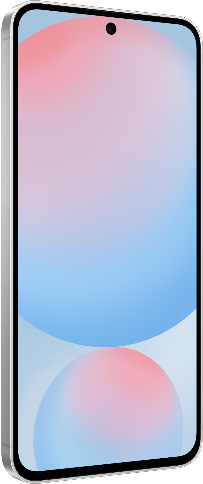 Smartfon Samsung Galaxy S24 FE 5G 8GB/256GB SM-S721 Niebieski Polska Dystrybucja