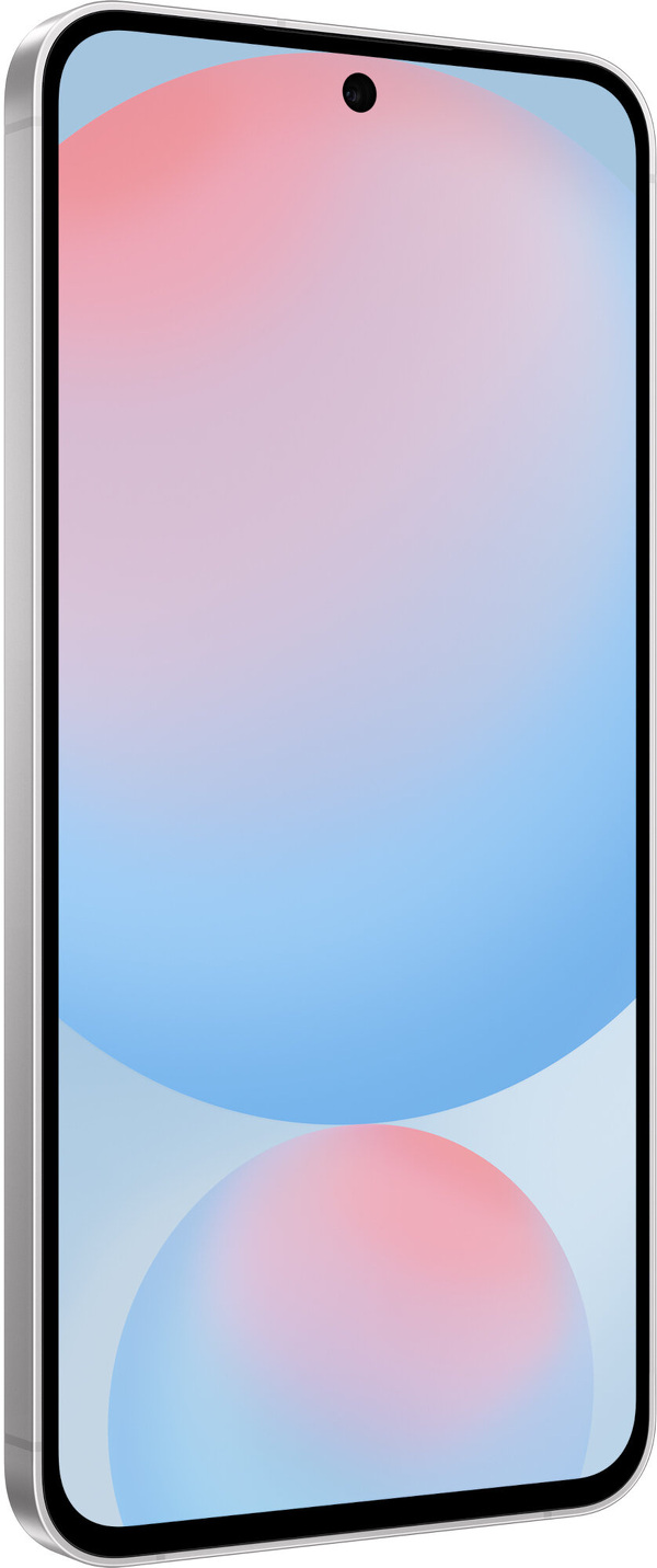 Zdjęcie produktu: Smartfon Samsung Galaxy S24 FE 5G 8GB/256GB SM-S721 Niebieski Polska Dystrybucja