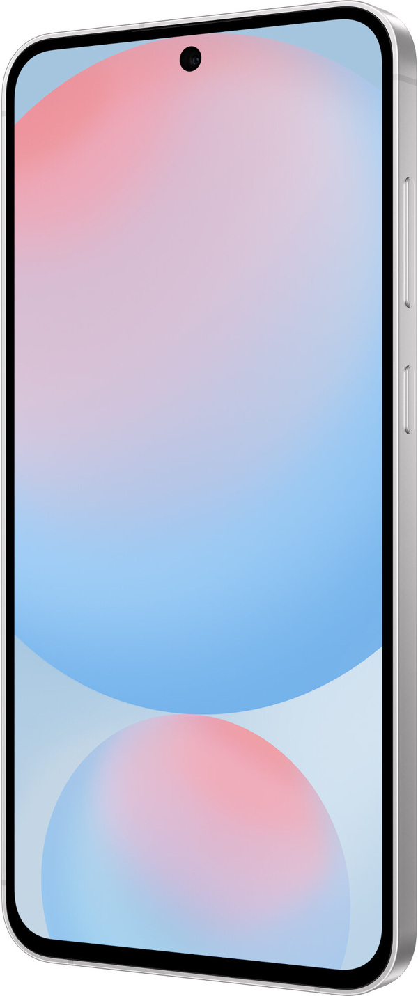 Zdjęcie produktu: Smartfon Samsung Galaxy S24 FE 5G 8GB/256GB SM-S721 Niebieski Polska Dystrybucja