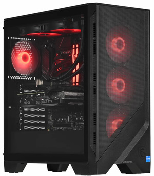 Miniatura produktu: Actina PBM 14600KF/32GB/1TB/RTX4070TiSUPER/750W