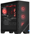 Miniatura zdjęcia: Actina PBM 14600KF/32GB/1TB/RTX4070TiSUPER/750W