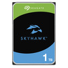 Dysk Seagate SkyHawk ST1000VX013 1TB sATA III 256MB