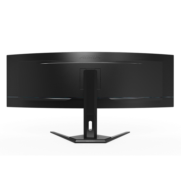 Zdjęcie produktu: Gigabyte Aorus CO49DQ 49