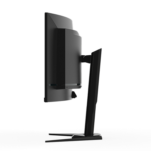 Zdjęcie produktu: Gigabyte Aorus CO49DQ 49