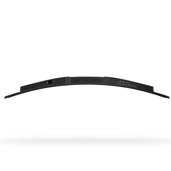 Zdjęcie produktu: Gigabyte Aorus CO49DQ 49