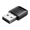 Miniatura zdjęcia: Adapter USB Bluetooth 5.3 do PC Ugreen CM591, LED, zasięg 20m