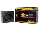 Miniatura zdjęcia: Zasilacz Seasonic Core GX-850-V2 ATX 3.1 Gold 850W