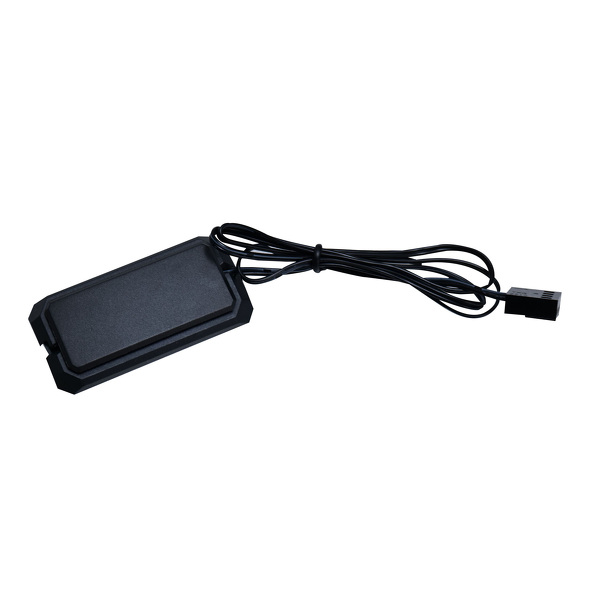 Zdjęcie produktu: Wentylator Lian Li UNI FAN SL Wireless ARGB PWM 120mm Black (12SL1W1B)