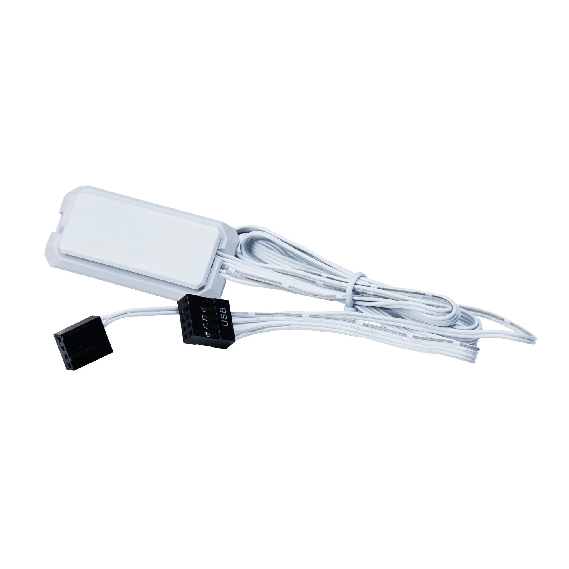 Wentylator Lian Li UNI FAN SL Wireless LCD ARGB PWM 120mm White (12SLLCD1W1W) Wentylator Lian Li UNI FAN SL Wireless LCD ARGB PWM 120mm White (12SLLCD1W1W)