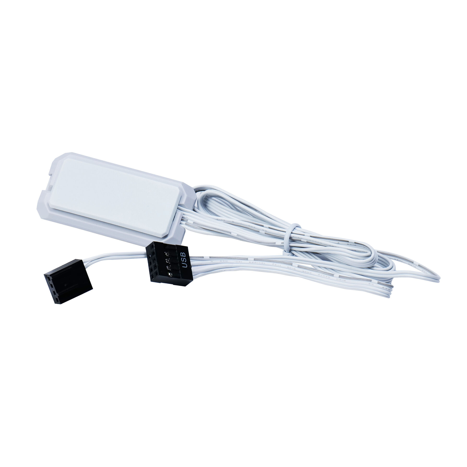 3x Lian Li UNI FAN SL Wireless LCD ARGB PWM Reverse 120mm 3x Lian Li UNI FAN SL Wireless LCD ARGB PWM Reverse 120mm