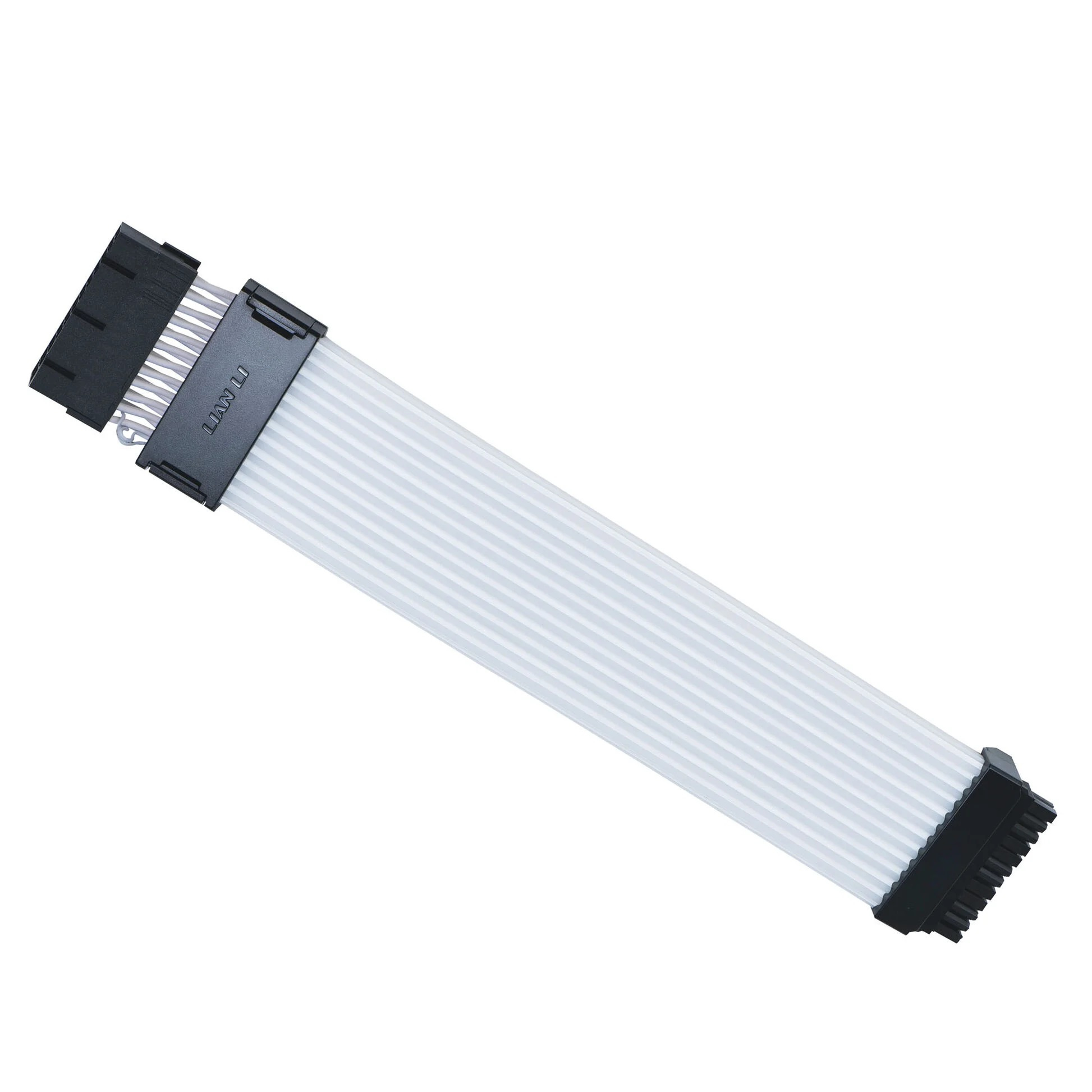 Lian Li Strimer Wireless 24-pin ARGB przedłużacz 24 PIN