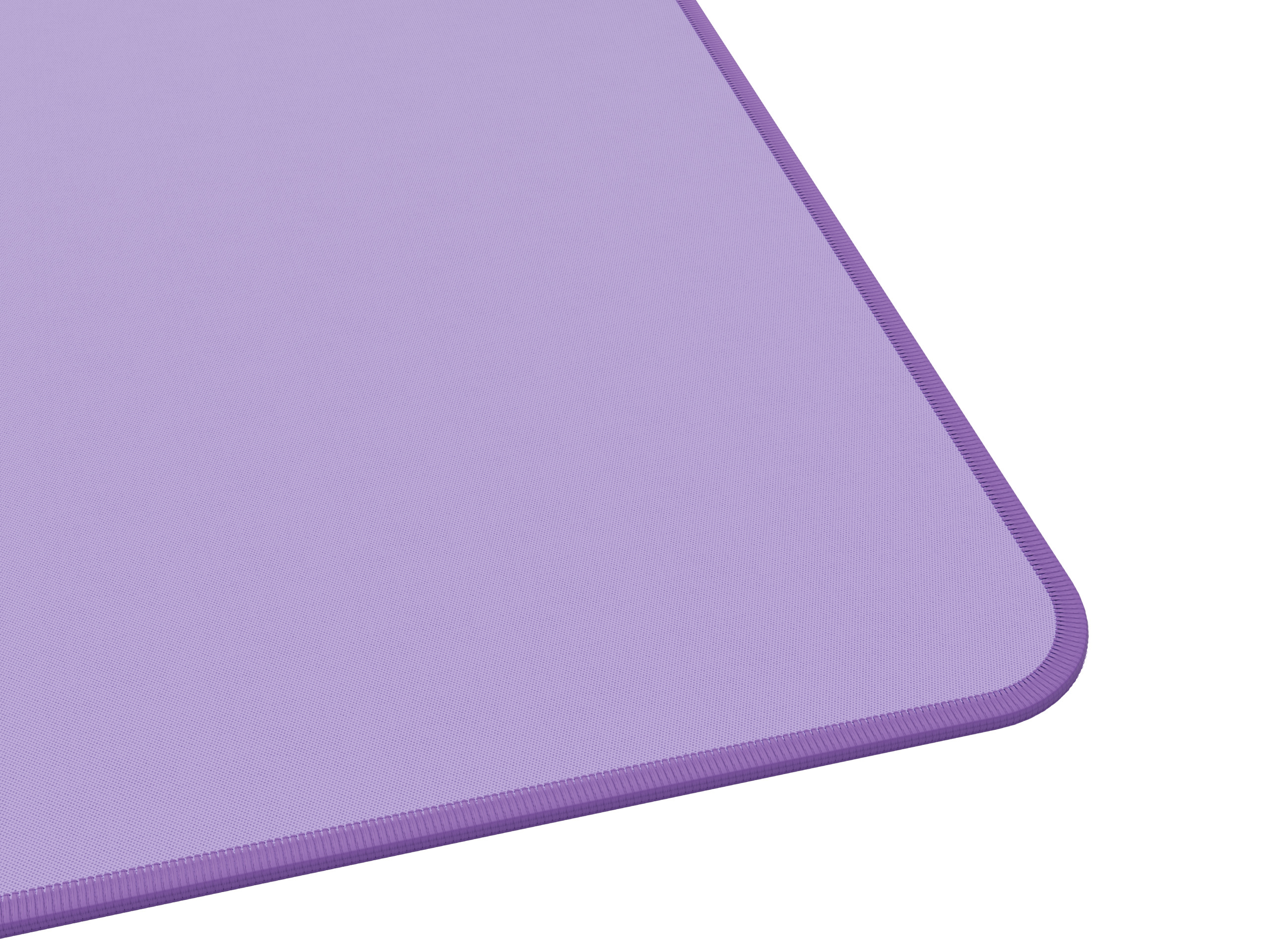 Podkładka pod mysz Natec Colors Series Pure Lavender 300X250mm (NPO-2241)