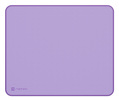 Podkładka pod mysz Natec Colors Series Pure Lavender 300X250mm (NPO-2241)