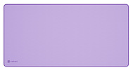 Podkładka pod mysz Natec Colors Series Pure Lavender 800x400mm (NPO-2242)