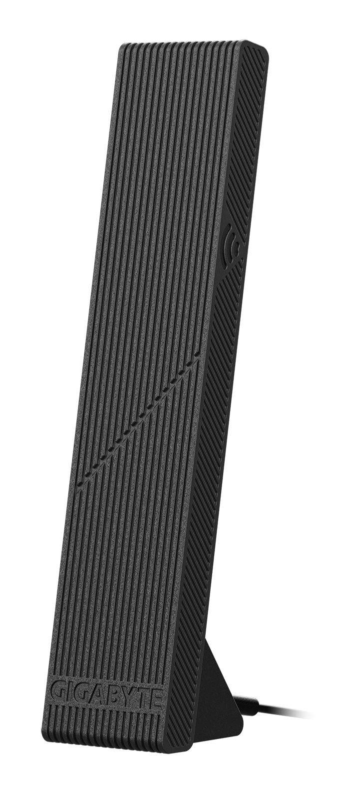 Płyta główna Gigabyte Z890 AORUS MASTER DDR5 LGA1851