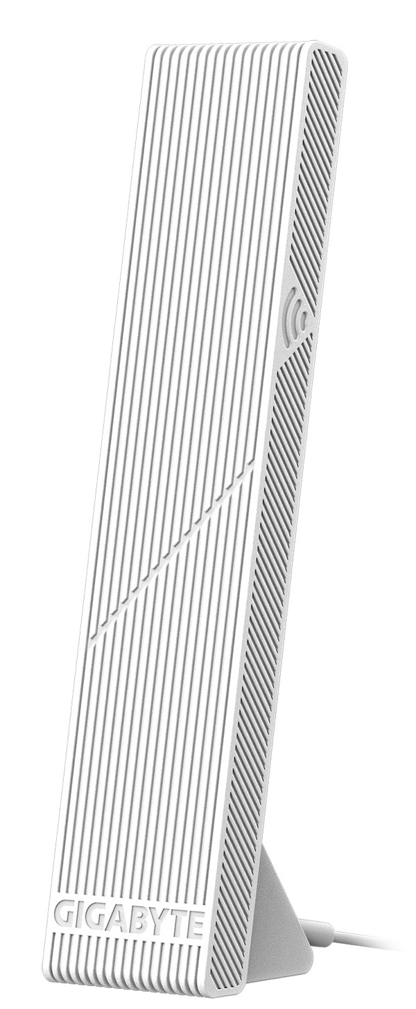 Zdjęcie produktu: Płyta główna Gigabyte Z890 AERO G DDR5 LGA1851