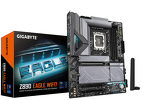 Płyta główna Gigabyte Z890 EAGLE WIFI7 DDR5 LGA1851