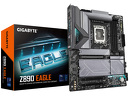 Płyta główna Gigabyte Z890 EAGLE DDR5 LGA1851