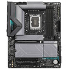 Miniatura zdjęcia: Płyta główna Gigabyte Z890 EAGLE DDR5 LGA1851 Miniatura zdjęcia: Płyta główna Gigabyte Z890 EAGLE DDR5 LGA1851