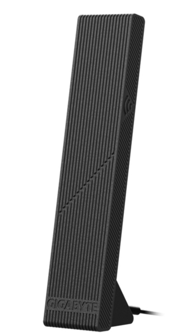 Zdjęcie produktu: Płyta główna Gigabyte Z890 AORUS ELITE WIFI7 DDR5 LGA1851