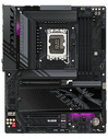 Miniatura zdjęcia: Płyta główna Gigabyte Z890 AORUS ELITE WIFI7 DDR5 LGA1851