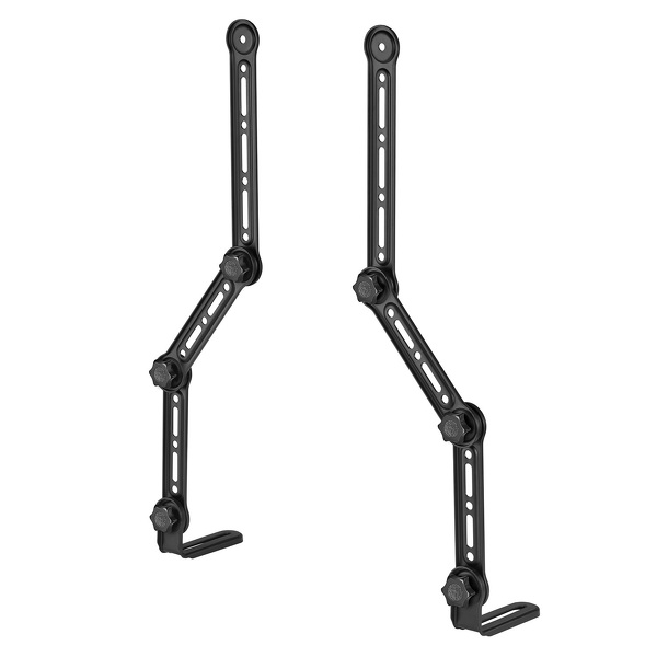 Zdjęcie produktu: Uchwyt VESA na soundbar uniwersalny Maclean, 15kg max, MC-335