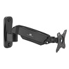 Miniatura zdjęcia: Uchwyt naścienny monitora Maclean, 17-32'', 9kg max, sprężyna mechaniczna, MC-979