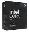 Miniatura zdjęcia: Procesor Intel Core Ultra 5 245K 5.2GHz LGA1851 OEM Miniatura zdjęcia: Procesor Intel Core Ultra 5 245K 5.2GHz LGA1851 OEM