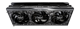 Miniatura zdjęcia: Palit GeForce RTX 4080 Super GameRock OC 16GB GDDR6X DLSS 3 (NED4080S19T2-1030G) Miniatura zdjęcia: Palit GeForce RTX 4080 Super GameRock OC 16GB GDDR6X DLSS 3 (NED4080S19T2-1030G)