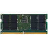 Miniatura zdjęcia: Pamięć Kingston SODIMM 16GB DDR5 5200 CL42 KCP552SS8-16 Miniatura zdjęcia: Pamięć Kingston SODIMM 16GB DDR5 5200 CL42 KCP552SS8-16