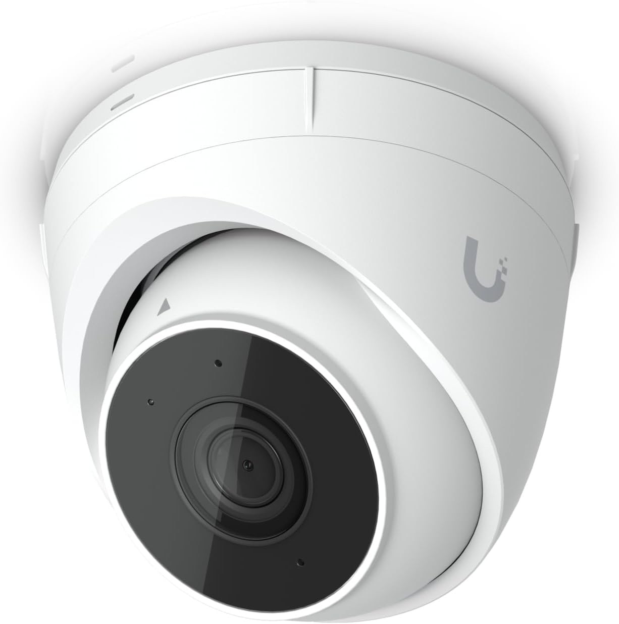 Kamera IP Ubiquiti UVC-G5-Turret-Ultra 2K 30fps 5MP, PoE, szeroki kąt widzenia