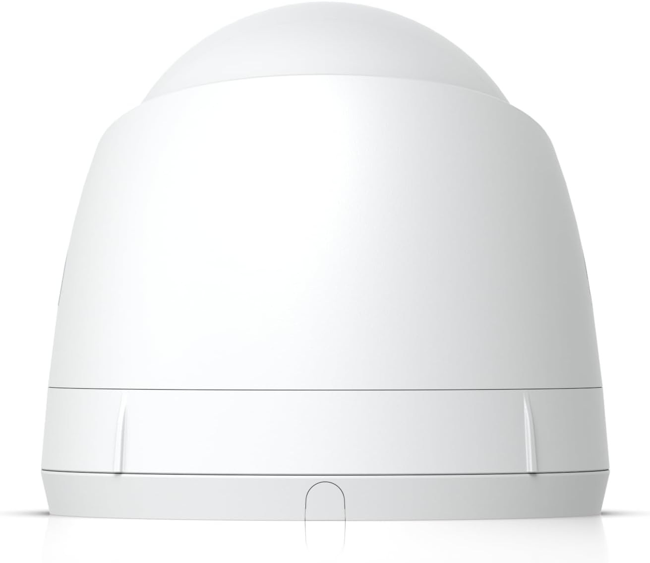 Kamera IP Ubiquiti UVC-G5-Turret-Ultra 2K 30fps 5MP, PoE, szeroki kąt widzenia
