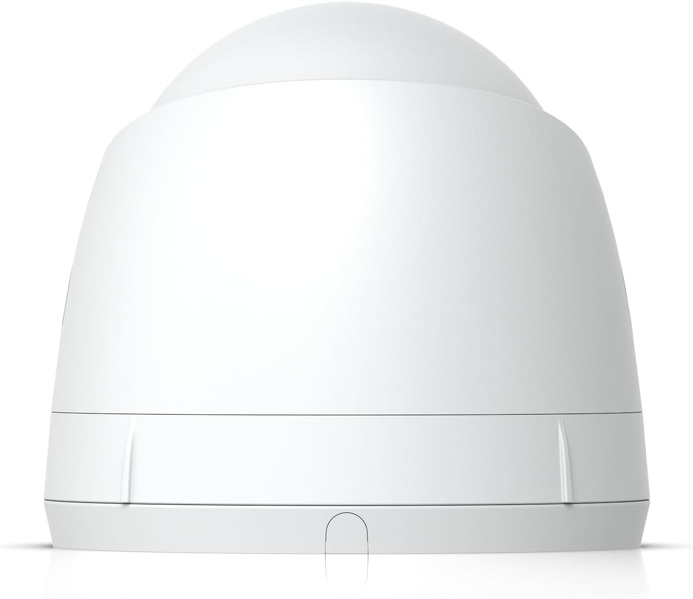 Zdjęcie produktu: Kamera IP Ubiquiti UVC-G5-Turret-Ultra 2K 30fps 5MP, PoE, szeroki kąt widzenia
