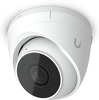 Kamera IP Ubiquiti UVC-G5-Turret-Ultra 2K 30fps 4MP, PoE, szeroki kąt widzenia