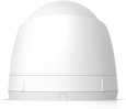 Miniatura zdjęcia: Kamera IP Ubiquiti UVC-G5-Turret-Ultra 2K 30fps 5MP, PoE, szeroki kąt widzenia